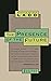 The Presence of the Future: The Eschatology of Biblical Realism