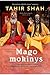 Mago mokinys by Tahir Shah
