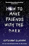 How to Make Frien...