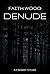 Denude