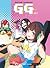 GG livet är ett dataspel, Vol.1