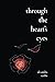 Through the Heart's Eyes: Illustrated Love Poems