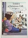 Teddy's Christmas Gift