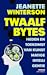 Twaalf bytes: Heden en toek...