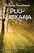Puukuiskaaja by Helena Nuutinen