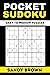 Pocket Sudoku Easy To Mediu...