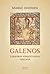 Galenos: Lääkärin kirjoituk...
