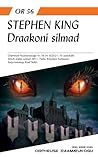 Draakoni silmad