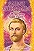 Saint Germain: Mystery of t...