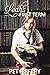Leah's First Term: an age regression novel