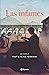 Las infames (Spanish Edition)
