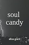 soul candy