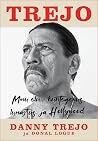 Trejo. Minu elu –...