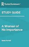 Study Guide: A Wo...