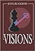 Visions