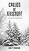 CALLED OF KRISTOFF: A SANTA...