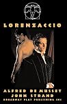 Lorenzaccio