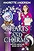 Charts and Charms (Midlife Medicine, #7)