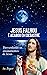Jesus Falhou e Acabou em Desastre by Isac Borgert