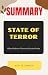 Summary & Analysis Of STATE...