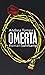 Omertà