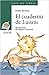 El cuaderno de Luismi