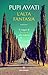 L'alta fantasia