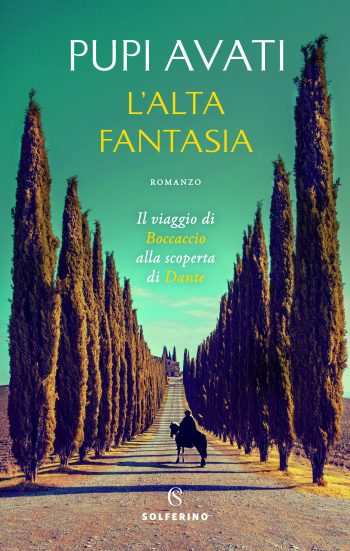 L'alta fantasia