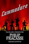 Commodore