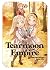 Tearmoon Empire: Volume 6