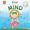 Find Mind: Dzogch...