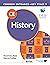 Common Entrance 13+ History...