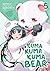 Kuma Kuma Kuma Bear Vol. 5