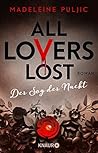 All Lovers Lost: ...