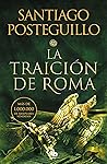 La traición de Roma