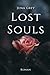 Lost Souls