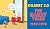 Dilbert 2.0: The Early Years: 20 Years of Dilbert