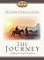The Journey