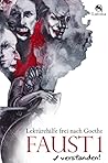 Faust 1 verstande...