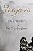 Venjava: Die Dunkelelfen & Die Drachenjäger, Band 3 (German Edition)