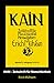 Kain 2. Jahrgang: Zeitschri...