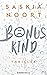 Bonuskind