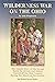 Wilderness War on the Ohio:...