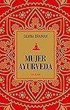 Mujer Ayurveda