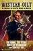 WESTERN-COLT, Band 4: EIN M...