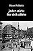 Jeder stirbt für sich allein (German Edition)