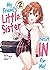 My Friend's Little Sister Has It In for Me! Volume 2