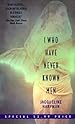 Image for I Who Have Never Known Men