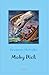 Moby Dick: oder der weiße Wal (German Edition)