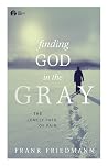 Finding God in th...